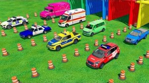 Мультики для детей. Яркие Мультики  . Детские мультики для малышей смотреть