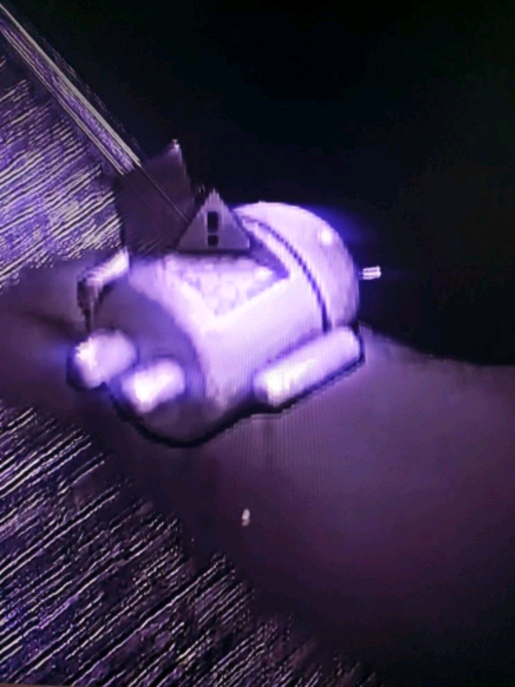 Макар смотреть онлайн