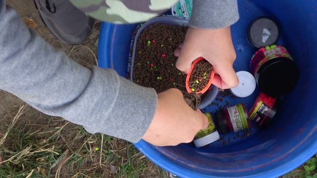 Vojvodjanska Oaza — Oaza u Glozanu EP203_22082023