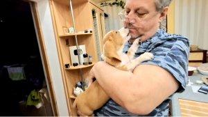 1073 Как дошли до Жизни Такой.И Это всё о Нём.