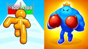 Лучшие мультфильмы смотреть онлайн