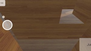 пять ночей с Максимом 2 1 день делал сам для KABARDIHNKA