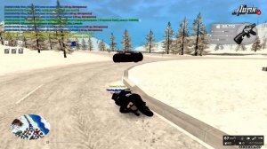 Grand Theft Auto  San Andreas 2026.02.22 - 22.19.07.03 - Trim