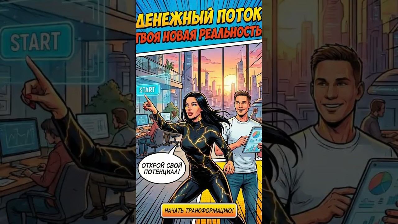 ИЛЛЮЗИЯ ПРОСВЕТЛЕНИЯ: ОТ ЧЕГО ТЫ БЕЖИШЬ НА САМОМ ДЕЛЕ?