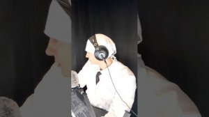 23-02-2026 я Готовлюсь к Учёбе я Студент Медик Бромедик