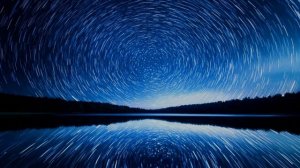 С праздником мужским.