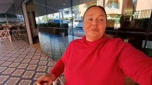 МЕЧТЫ СБЫВАЮТСЯПРИЛЕТЕЛ МОЙ ДРУЖОЧЕК @ArtemVoronovLive