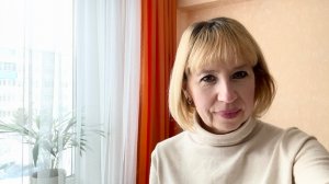 ВЛОГ: Неожиданная встреча.Масленица 2026. Зиму проводили,весну встретили