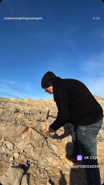 clip709004259_456239244 clip709004259_456239244