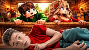 Я УНИЧТОЖИЛ САМУЮ БОГАТУЮ ПАРУ ReallyWorld…