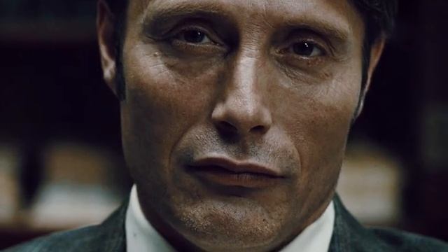 Ганнигрем эдит смотреть онлайн