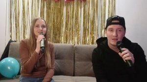 Ты странная кавер #песня #трек #музыка #music #song #love #cover #duet #кавер