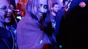 Dj Eurodriver - Joy festival ★ New Eurodance 2025 ★