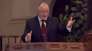 02/04/2024 Утреннее Богослужение