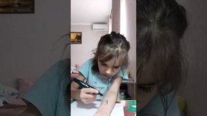 VID_20260223_103230.mp4