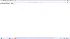 как 3АПИСАТЬ видио на пк