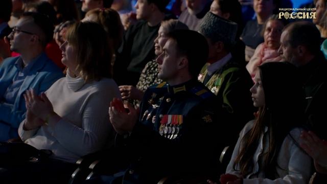 Фильмы о главном: завершаем фестиваль документалистики «Время наших героев» смотреть онлайн