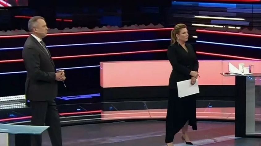 60 минут от 24.02.2026 анонс выпуска, что будет в эфире смотреть онлайн