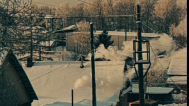 Песня о Родине смотреть онлайн