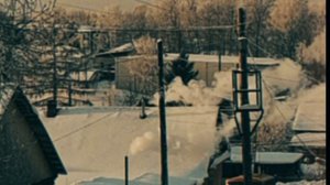 Песня о Родине