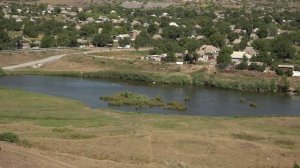 ВАСИЛЬЕВКА