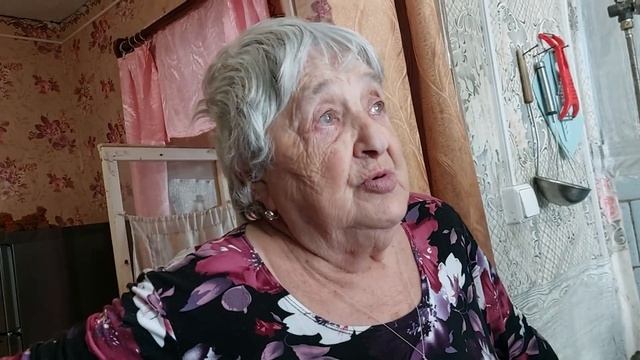 Готовим у Алексея Семеновича . смотреть онлайн