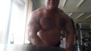 всемирный день жима .