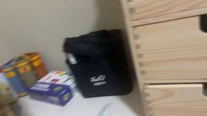 Обзор соединения части Хогвартса с плакучей ивой и большого зала Хогвартса