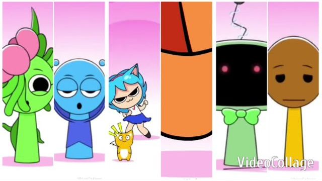 СПРУНКИ ОС: НЕВЕРОЯТНЫЙ box! КОРОТКОМЕТРАЖКА РЕАКЦИЯ смотреть онлайн