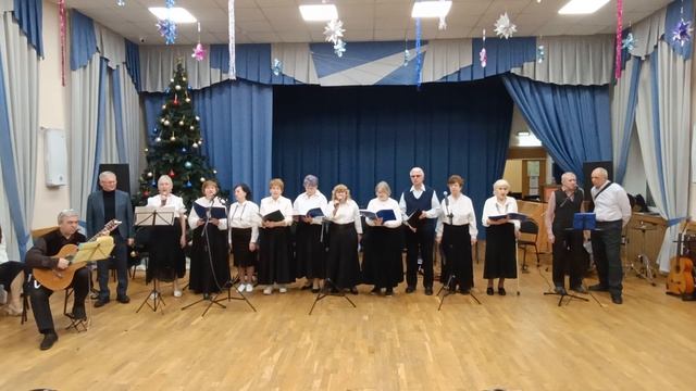 Владимир Высоцкий
Если друг оказался вдруг смотреть онлайн