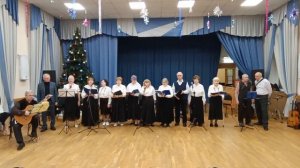 Владимир Высоцкий
Если друг оказался вдруг