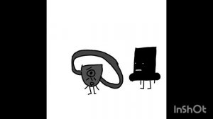 ура я какое-то говоно выложил(ну хоть что то)