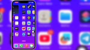 Как включить NFC на iPhone