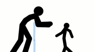 а всё ок если я отойду на время от ОШ и буду снимать хорроры и анимации???