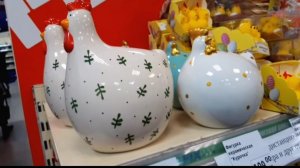 ФИКС ПРАЙС🤩 ПАСХА 2026🐰ПОКАЖУ ПЕРВАЯ НОВИНКИ🔥ПАСХАЛЬНЫЙ ДЕКОР В ФЕВРАЛЕ 2026г.