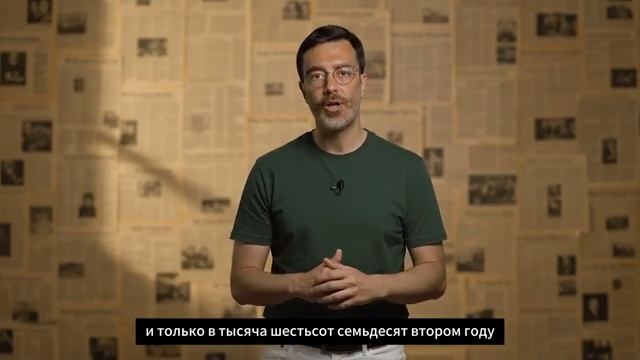 КАК ИСЧЕЗЛИ ГОРОДА ТАРТАРИИ ЕСЛИ ИХ ВИДЕЛИ ПУТЕШЕСТВЕННИКИ [get.gt]