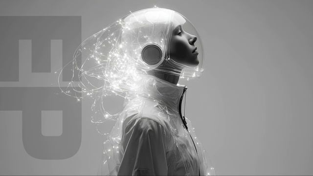 2026 САМЫЙ СВЕЖИЙ ТОП ТЕХНО Melodic Techno!!! 103 смотреть онлайн