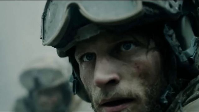 Анатолий Бабушкин Святая Победа 2