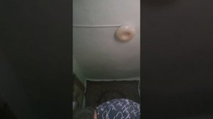 здеся света мыла пасуду патпешися 👍👍👍👍👍👍👍👍