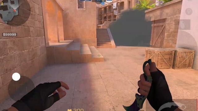 дуэлька на м40 с др смотреть онлайн