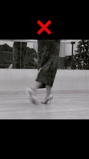 Женские техники в Санкт-Петербурге