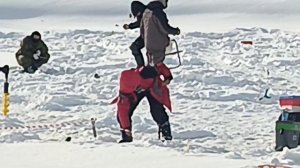 VID_20260223_111444_408