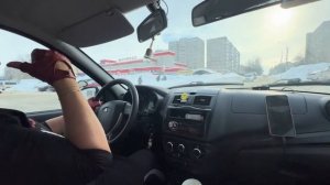 Я из редких материалов👌😂💃