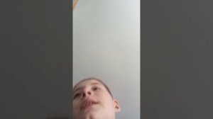 мою базу зарейдели