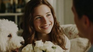 НЕОЖИДАННЫЙ СВЕТ. СОНГЛИ ГИФТ.