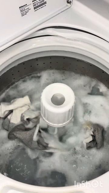 Видео не мое