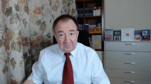 12 Побед Русского Духа и Русского оружия