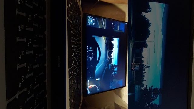 ПЕРВОЕ ВИДЕО НА КАНАЛЕ ПРО СИМУЛЯТОР ДАЛЬНОБОЙЩИКА (EURO TRUCK SIMULATOR 2) смотреть онлайн