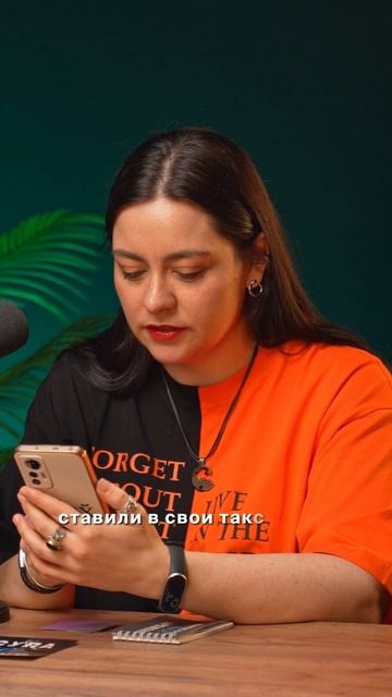 Лена в шоке от технологий прошлого 🥺 А вы как справлялись? Лена в шоке от технологий прошлого 🥺 А вы как справлялись?