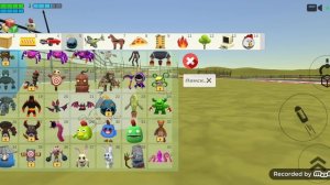 наконец-то обновление в чикен Ган 5.2.0